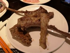 -大华锦绣假日酒店·锦味餐厅