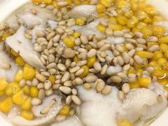 -阿金大白·上海菜馆(新天地店)