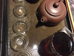 -壹号港湾