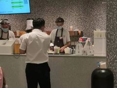 -奈雪的茶(天河城店)