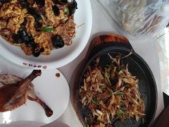 -便宜坊烤鸭店(贵园里店)