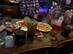 -Helens海伦司小酒馆(鼓楼店)