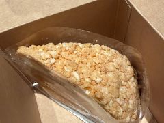 -星巴克臻选(汇丽广场店)