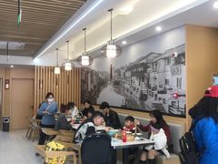 -和满楼(江宁宏运大道店)