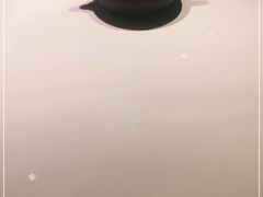 -卯时·龙光雅宴·精致锡帮菜(惠山古镇店)