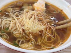 -珊珊小笼馆(仙霞路店)