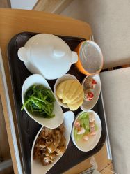 -美德因妇儿医院