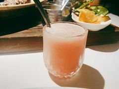 -燃扒房Steakhouse(皇庭店)