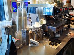 -Seesaw Coffee(环贸iapm店)
