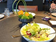 -拾久(朝阳公园店)