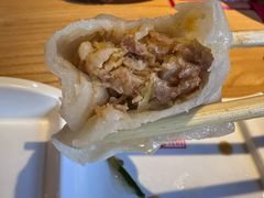 -新兴园饺子馆(北京百子湾店)