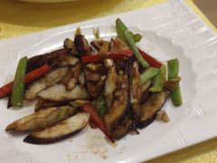 -西安烤鸭店(369烤鸭王店)