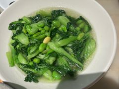 -佬肥猫(国华广场店)