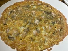 特色蚝仔烙-潮中人·潮州菜(益乐路店)