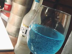 -泓炙颐凤鲜海鲜火锅料理(桐乡店)