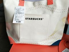-星巴克臻选(江门汇悦大融城店)