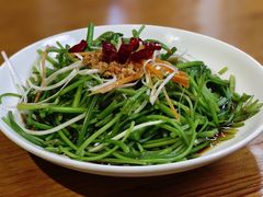 -云雪丽·木府土司文化餐厅(木府店)
