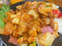 -麻喜大