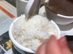 -刘胖子家常菜·蹄花焖藕(兴业店)