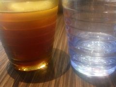 -华辉快餐店(江南西总店)