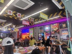 -徐妹串串香(春熙路店)