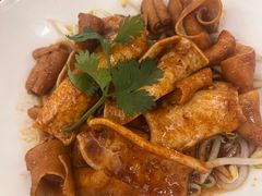 -吴记富苑(朝阳店)