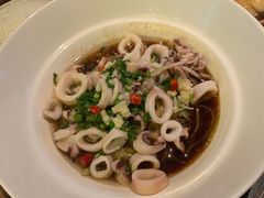 -江太极江浙菜(马桥万达广场店)