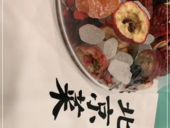 -万荣烤鸭店·北京菜(天坛店)
