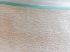 -香江农家乐饭店