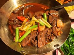 -春梅里卤鹅馆·47年老字号(中山路店)