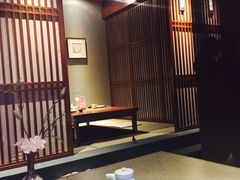 -贰捌零叁精致料理(钱湖店)