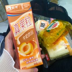 -青禾造型&刺青