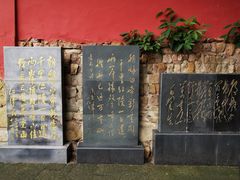 -白帝城·瞿塘峡景区