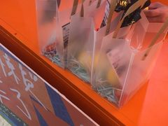 -东方棕泉·洗浴·按摩·美食国际水疗会所(福田店)