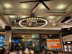 -COMMUNE幻师(五角场店)