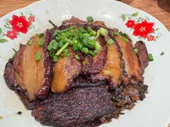 -树厨贵州菜(花果园购物中心店)