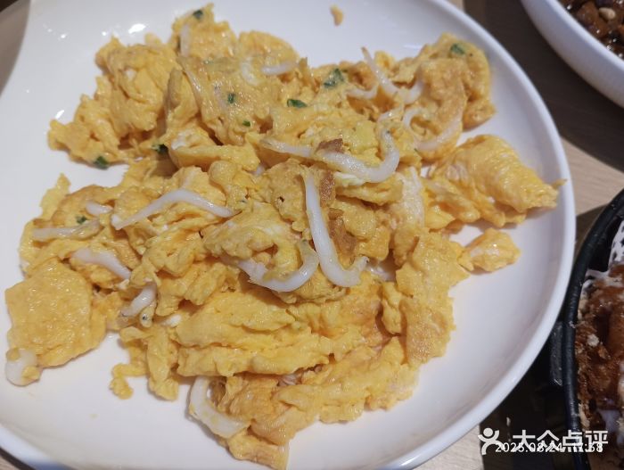 兔爸私家小厨(新北万达店)图片