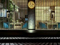 -周三的情书花园餐厅(江北店)