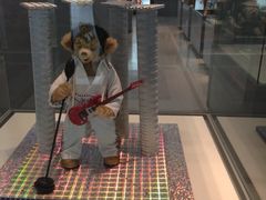 iphone_upload_pic-济州岛泰迪熊博物馆