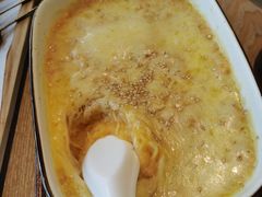 -小乾杯串店•16年沈阳烧烤(文安路店)