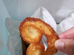 -上海哈尔滨食品厂(淮海中路店)