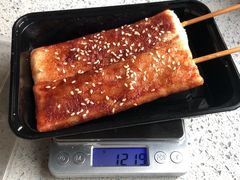 -兄弟鸡排.芋泥香酥鸭(淮海街店)