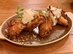 -斯普汇生蚝牛排馆(中骏世界城店)