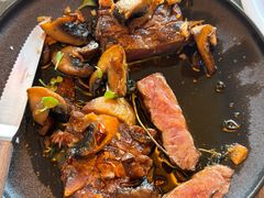 -The Georg(东华门店)