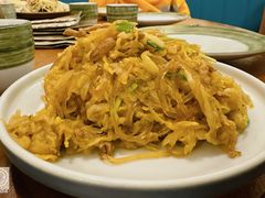 -老昌春饼(中央大街店)