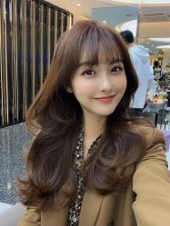 -P.STYLE派斯造型