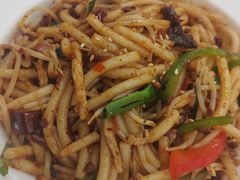 -丝恋丝娃娃(小河海纳店)