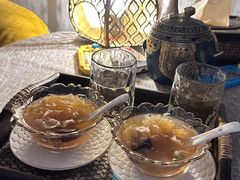 -泰·SPA泰式古法按摩(红山店)