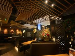 -水月·和牛工坊(水晶郦城店)