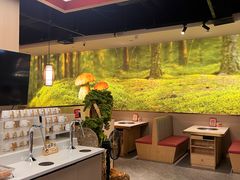 -椒王火锅(厚街万达店)